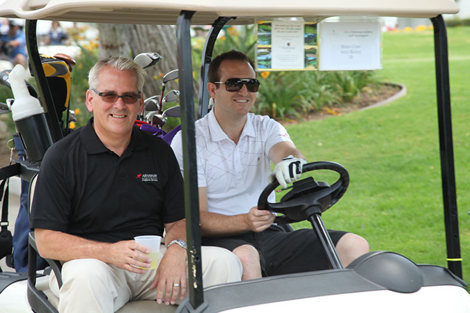 058-Hawaiian-Gardens-Golf-Tournament-2013