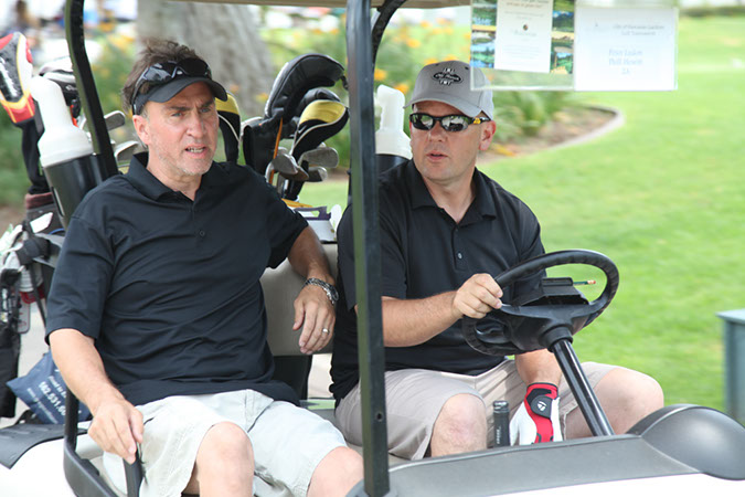 059-Hawaiian-Gardens-Golf-Tournament-2013