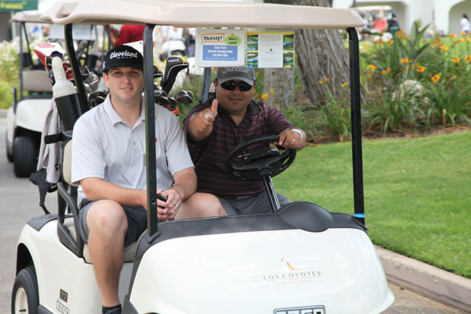 060-Hawaiian-Gardens-Golf-Tournament-2013