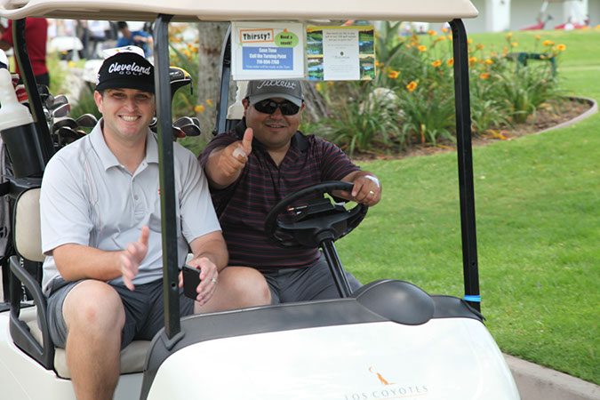 061-Hawaiian-Gardens-Golf-Tournament-2013