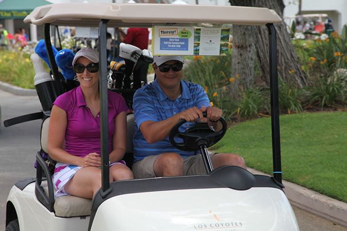 062-Hawaiian-Gardens-Golf-Tournament-2013