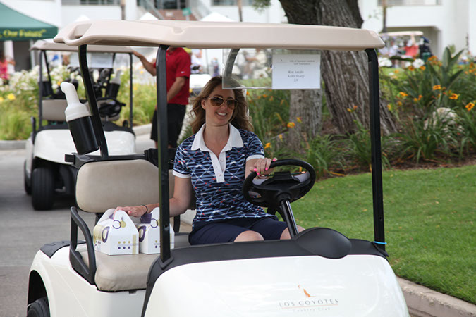 063-Hawaiian-Gardens-Golf-Tournament-2013