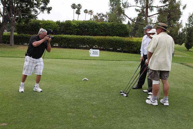 064-Hawaiian-Gardens-Golf-Tournament-2013