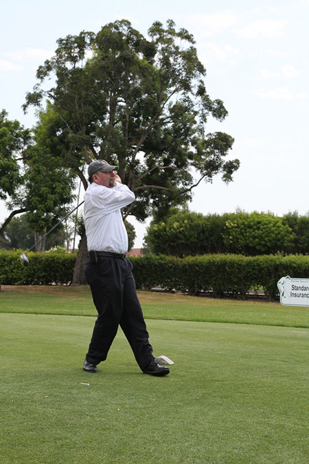 065-Hawaiian-Gardens-Golf-Tournament-2013