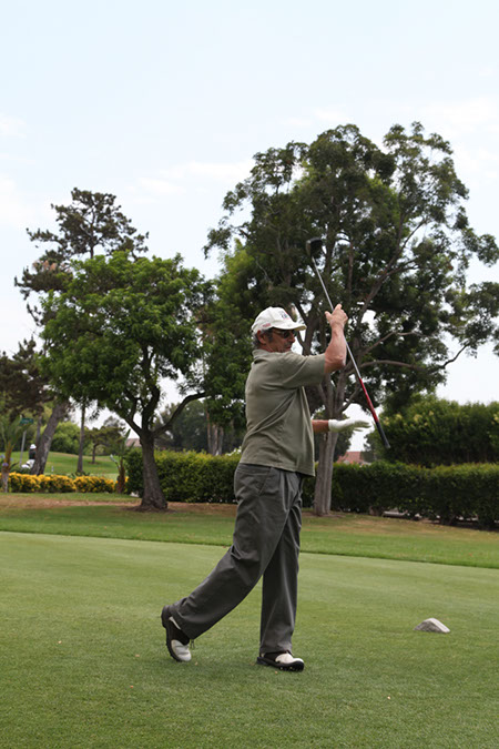 067-Hawaiian-Gardens-Golf-Tournament-2013