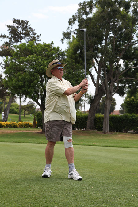 068-Hawaiian-Gardens-Golf-Tournament-2013