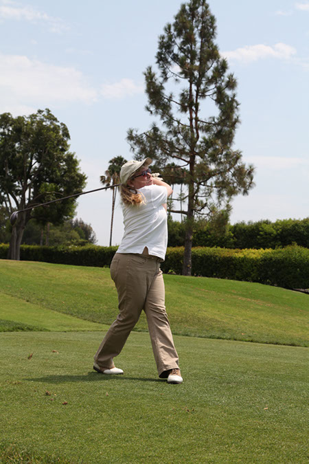 070-Hawaiian-Gardens-Golf-Tournament-2013