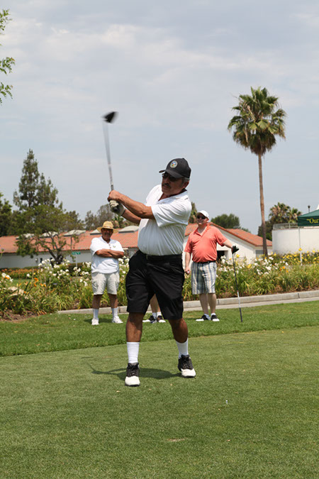 073-Hawaiian-Gardens-Golf-Tournament-2013