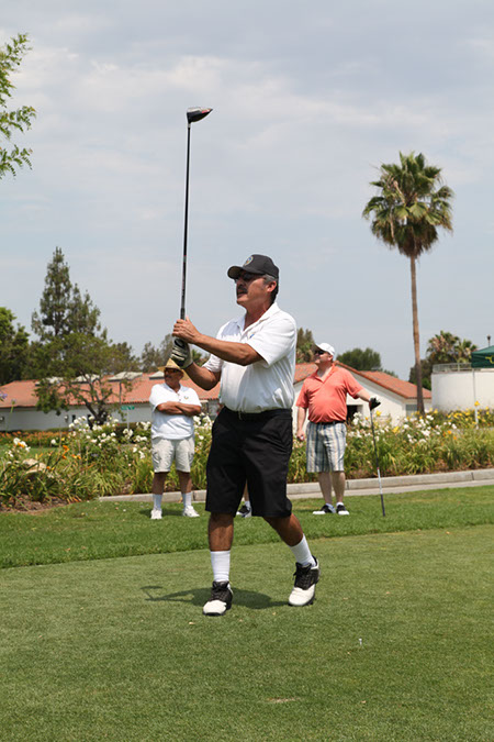 074-Hawaiian-Gardens-Golf-Tournament-2013