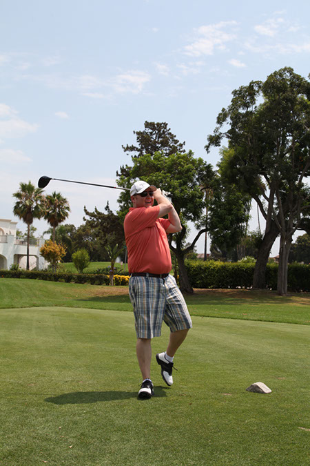 077-Hawaiian-Gardens-Golf-Tournament-2013