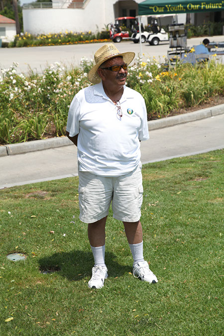 079-Hawaiian-Gardens-Golf-Tournament-2013