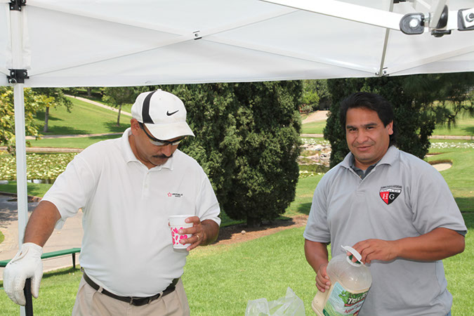 091-Hawaiian-Gardens-Golf-Tournament-2013