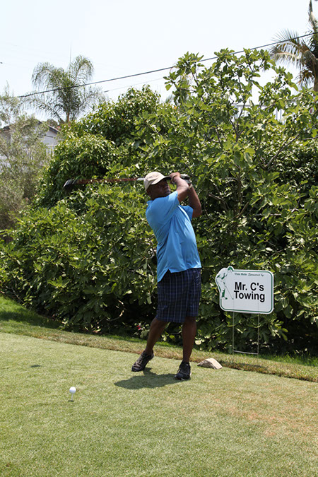 093-Hawaiian-Gardens-Golf-Tournament-2013