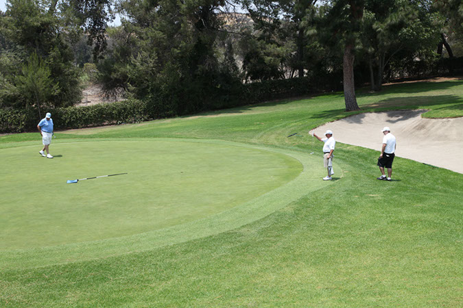 104-Hawaiian-Gardens-Golf-Tournament-2013