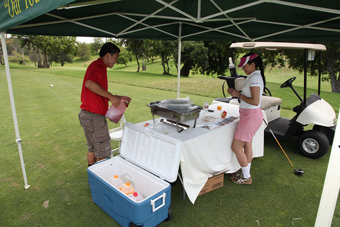 105-Hawaiian-Gardens-Golf-Tournament-2013