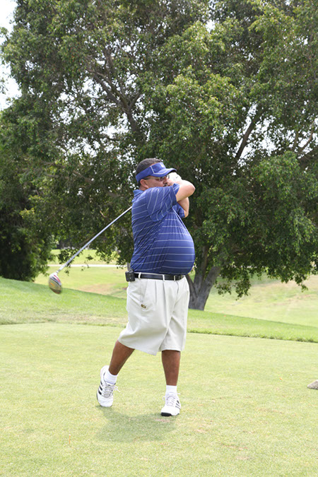 110-Hawaiian-Gardens-Golf-Tournament-2013