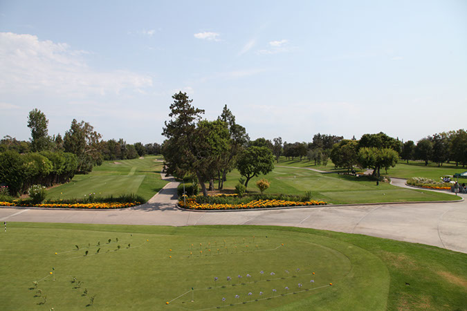 116-Hawaiian-Gardens-Golf-Tournament-2013