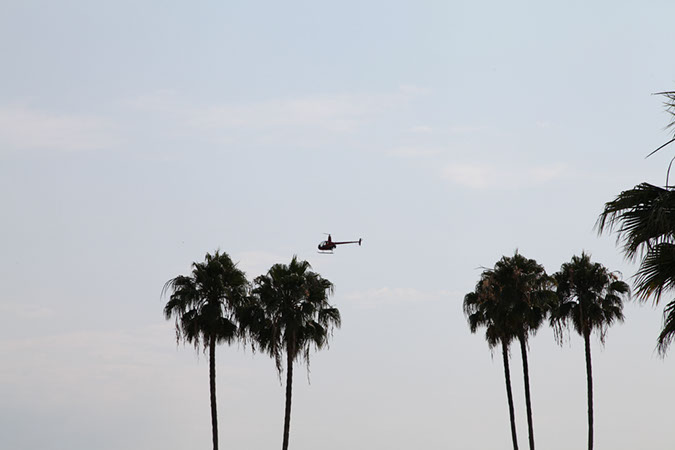 118-Hawaiian-Gardens-Golf-Tournament-2013