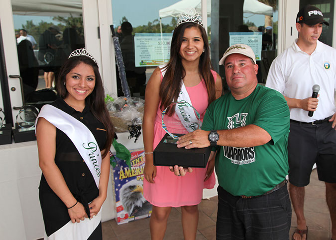 131-Hawaiian-Gardens-Golf-Tournament-2013