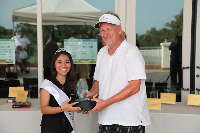 132-Hawaiian-Gardens-Golf-Tournament-2013