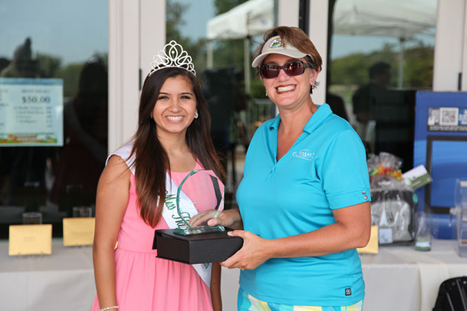 133-Hawaiian-Gardens-Golf-Tournament-2013