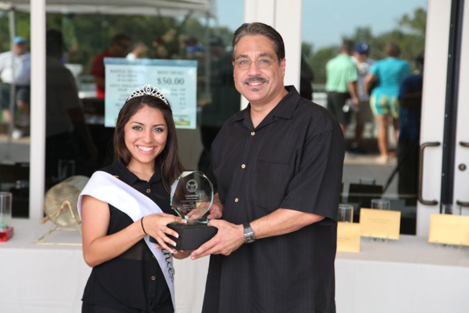 136-Hawaiian-Gardens-Golf-Tournament-2013