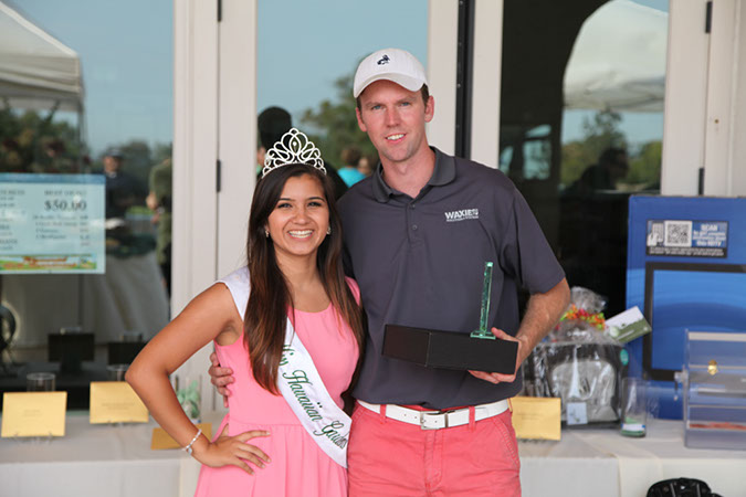 137-Hawaiian-Gardens-Golf-Tournament-2013