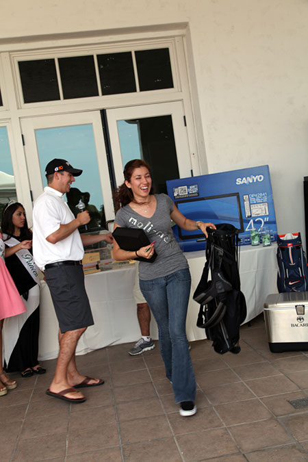 141-Hawaiian-Gardens-Golf-Tournament-2013