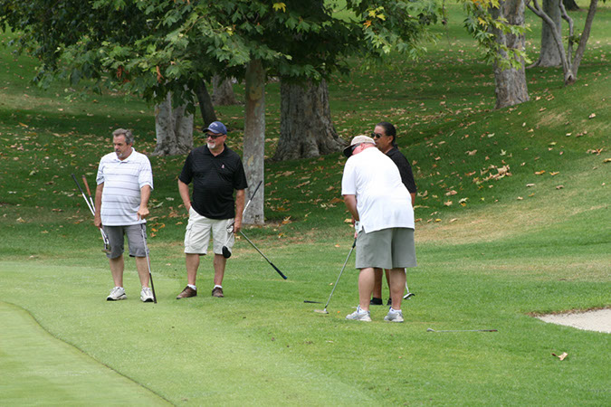 143-Hawaiian-Gardens-Golf-Tournament-2013