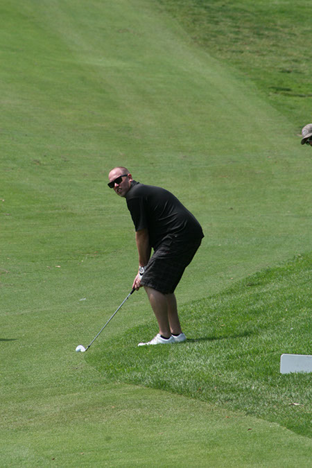 144-Hawaiian-Gardens-Golf-Tournament-2013