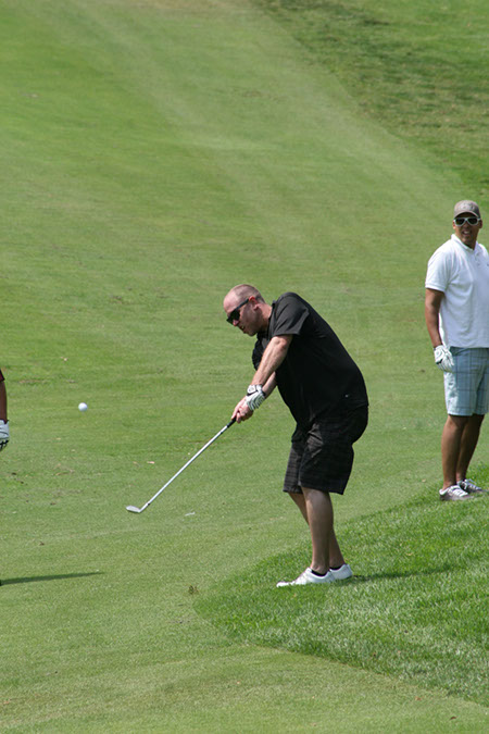 145-Hawaiian-Gardens-Golf-Tournament-2013