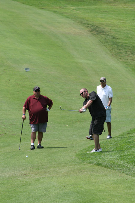 146-Hawaiian-Gardens-Golf-Tournament-2013