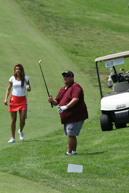 147-Hawaiian-Gardens-Golf-Tournament-2013