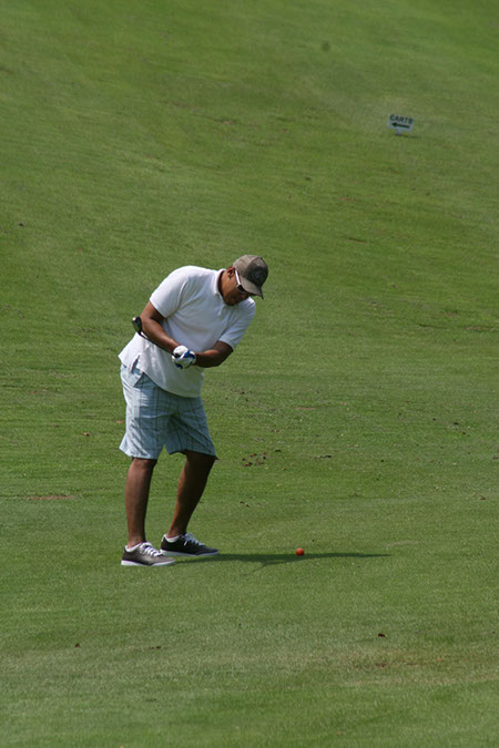 148-Hawaiian-Gardens-Golf-Tournament-2013