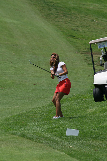 151-Hawaiian-Gardens-Golf-Tournament-2013