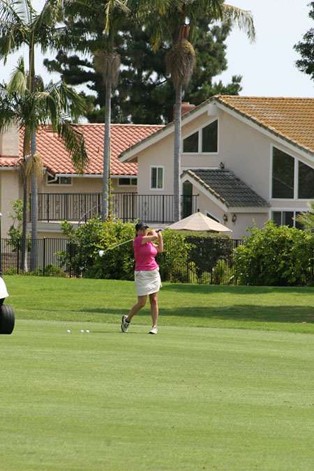 157-Hawaiian-Gardens-Golf-Tournament-2013