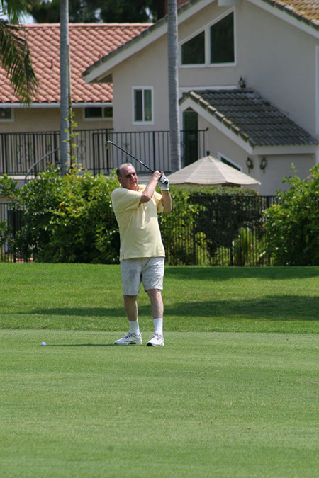 158-Hawaiian-Gardens-Golf-Tournament-2013