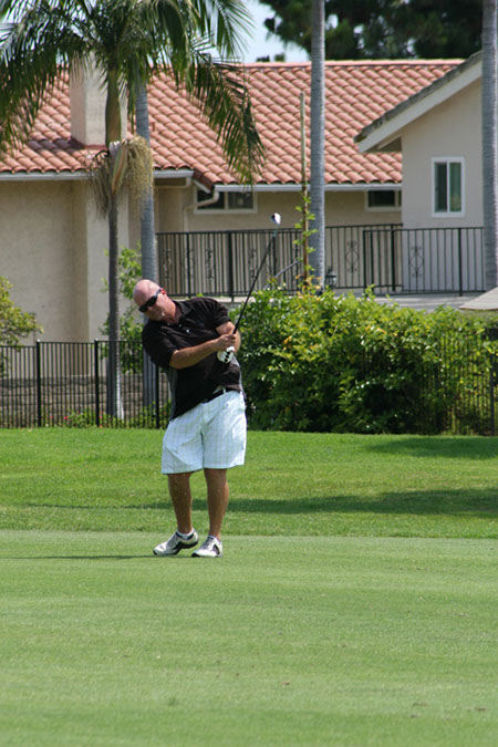 159-Hawaiian-Gardens-Golf-Tournament-2013