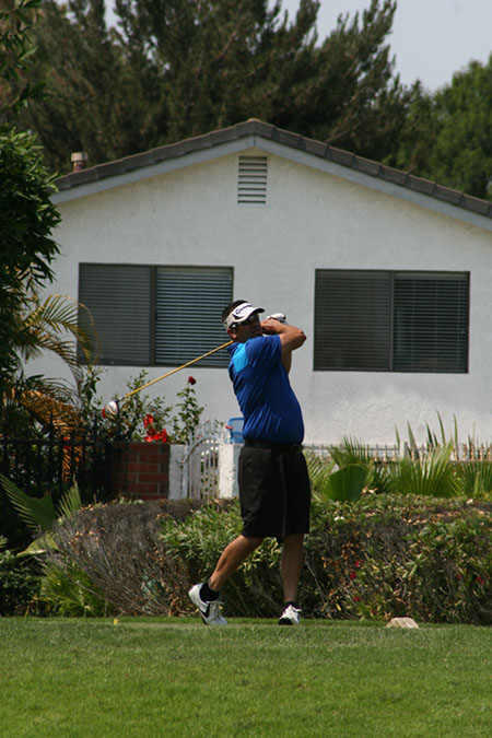 162-Hawaiian-Gardens-Golf-Tournament-2013