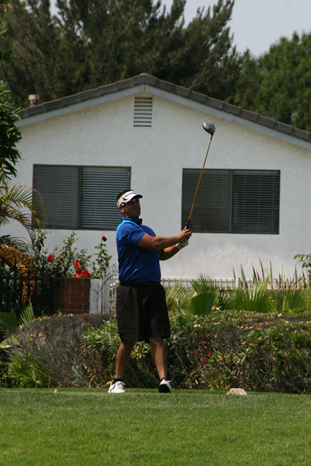 163-Hawaiian-Gardens-Golf-Tournament-2013