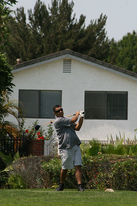 164-Hawaiian-Gardens-Golf-Tournament-2013