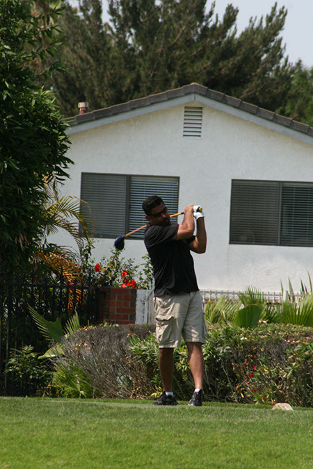 166-Hawaiian-Gardens-Golf-Tournament-2013