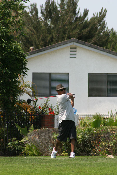 167-Hawaiian-Gardens-Golf-Tournament-2013