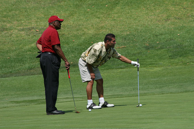 169-Hawaiian-Gardens-Golf-Tournament-2013