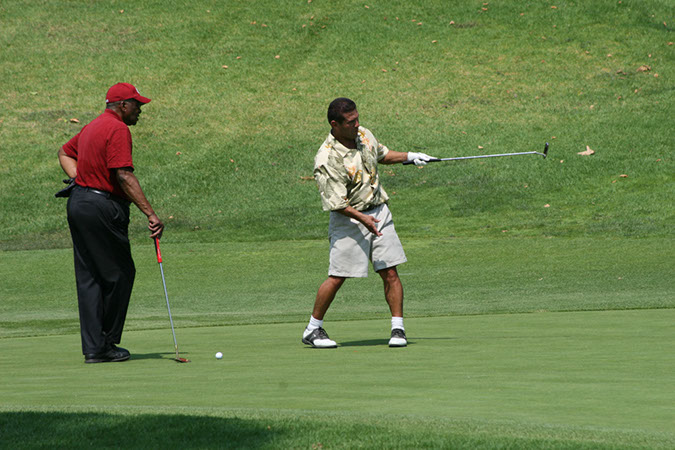 170-Hawaiian-Gardens-Golf-Tournament-2013