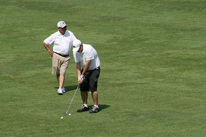 171-Hawaiian-Gardens-Golf-Tournament-2013