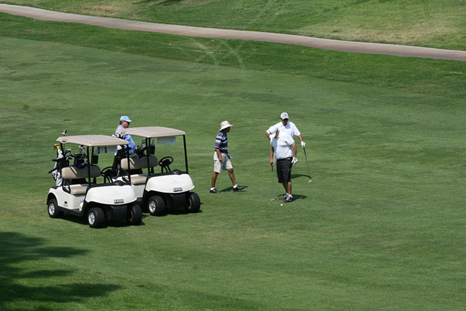 173-Hawaiian-Gardens-Golf-Tournament-2013