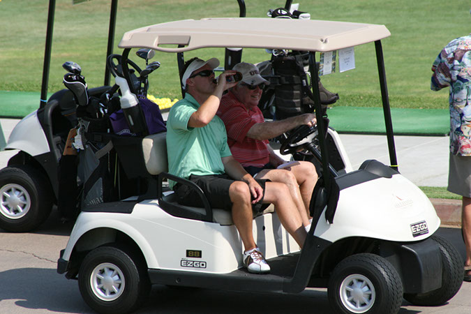 176-Hawaiian-Gardens-Golf-Tournament-2013