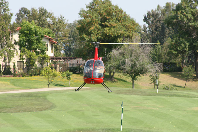 177-Hawaiian-Gardens-Golf-Tournament-2013