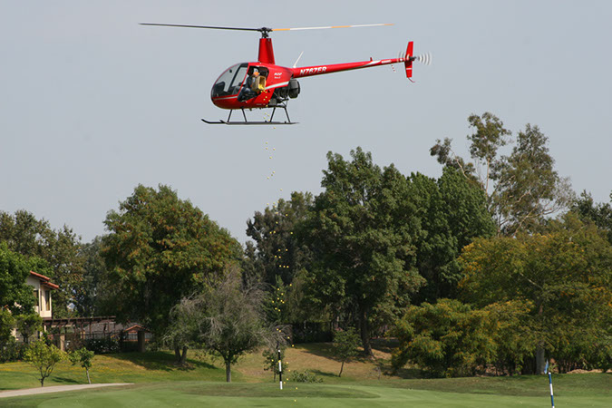 182-Hawaiian-Gardens-Golf-Tournament-2013